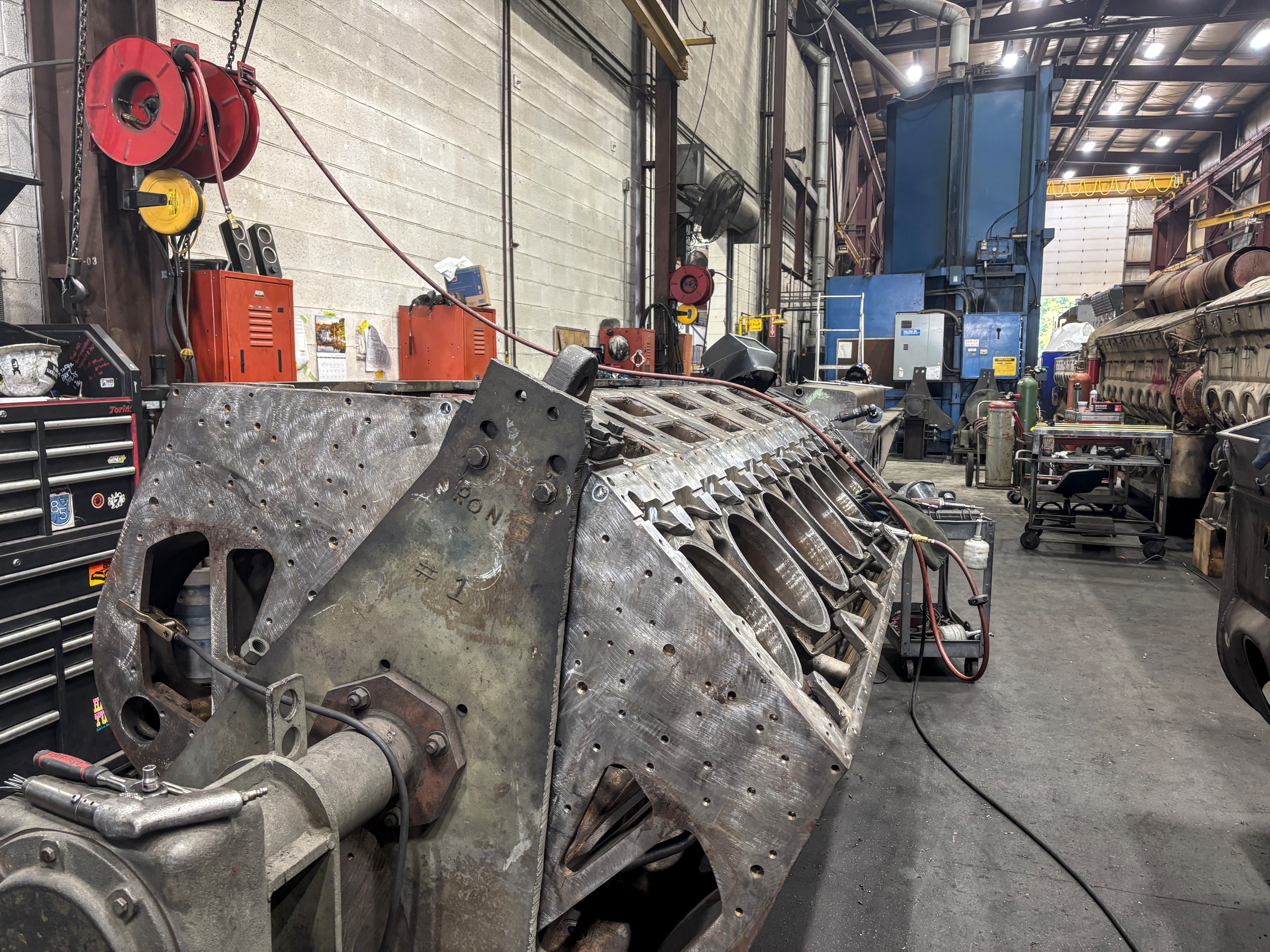 Rich text image for news article.