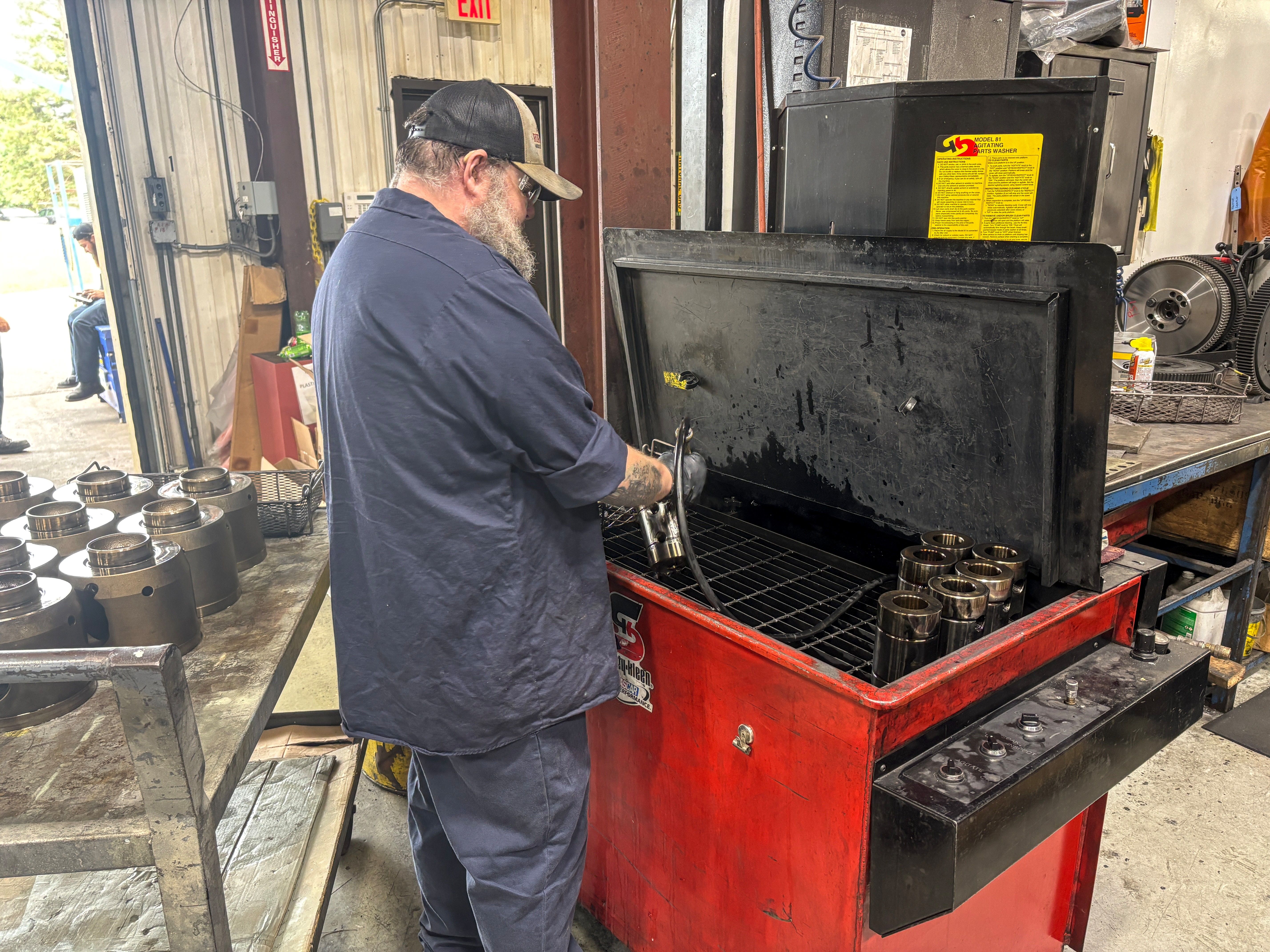 Rich text image for news article.