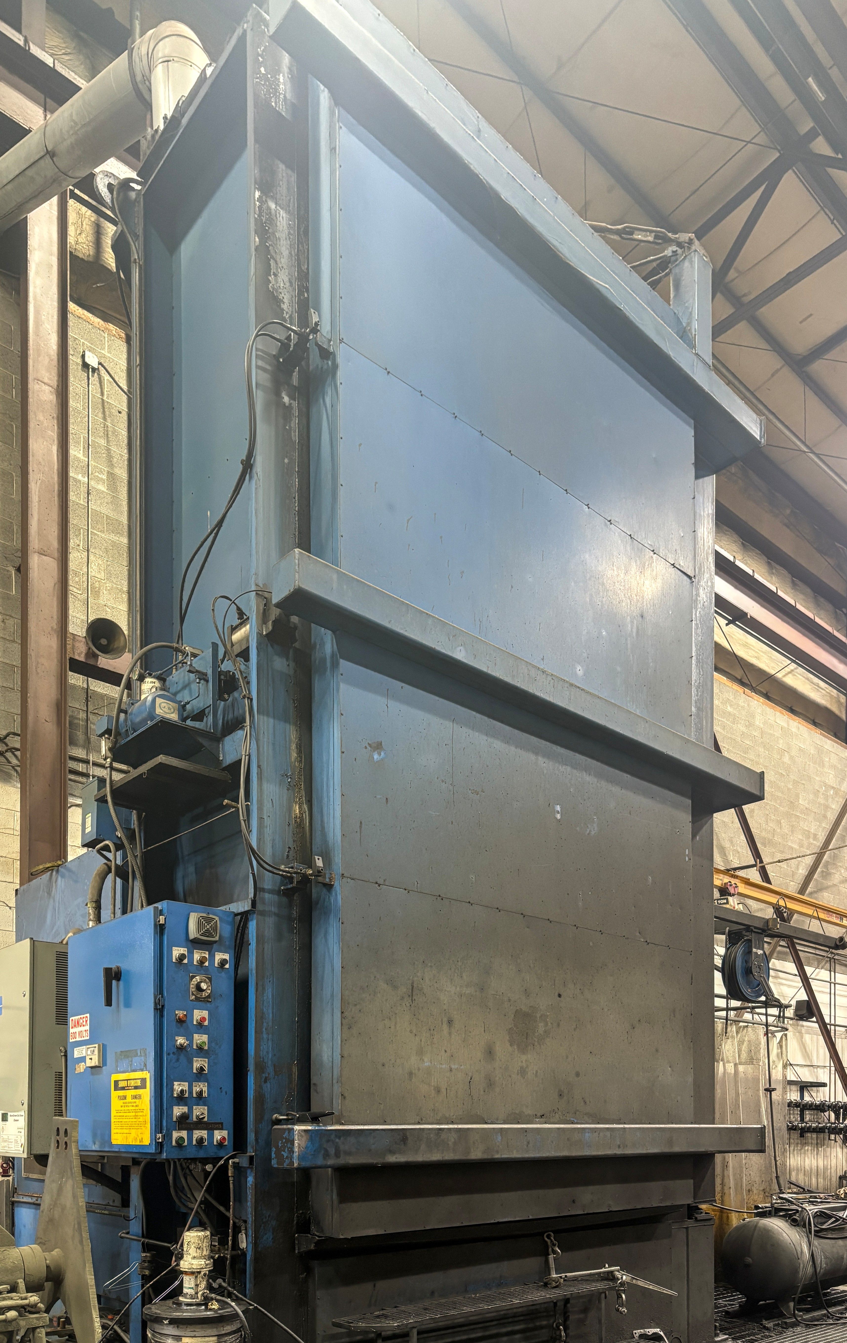 Rich text image for news article.