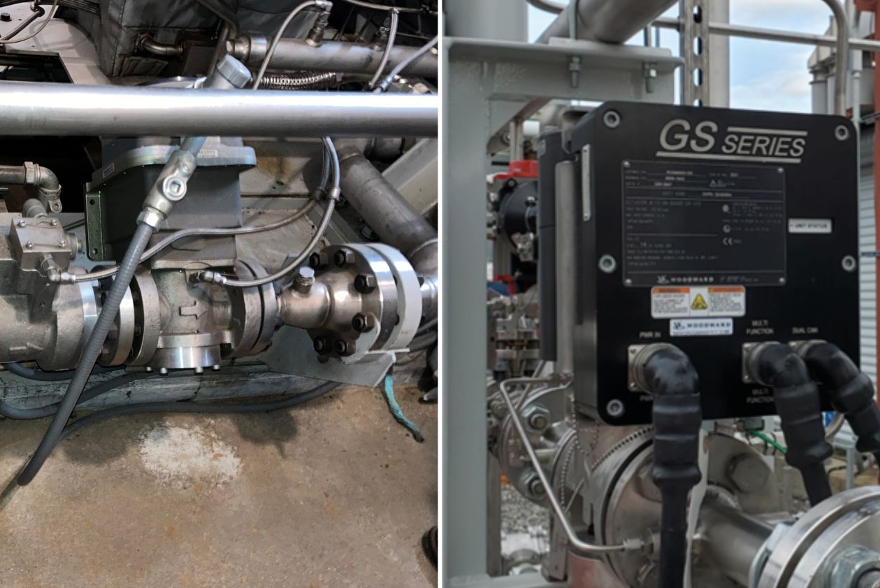 Rich text image for news article.