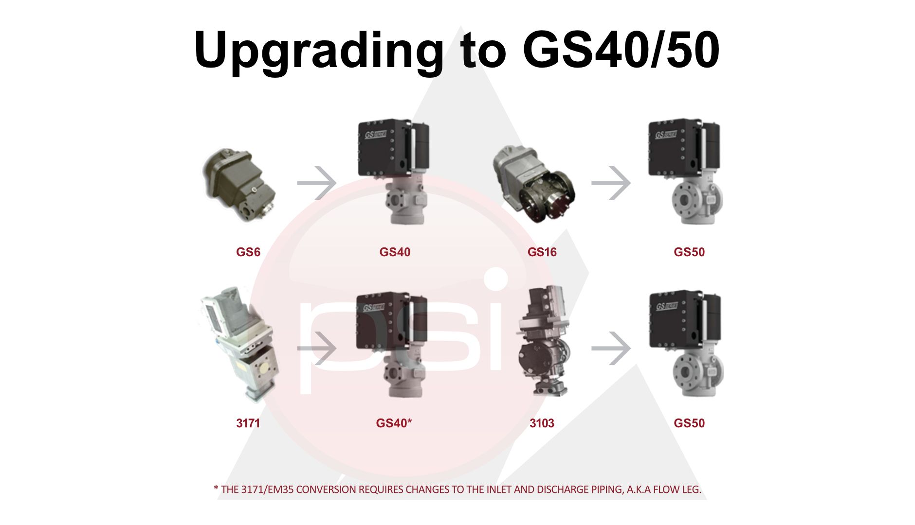 Rich text image for news article.