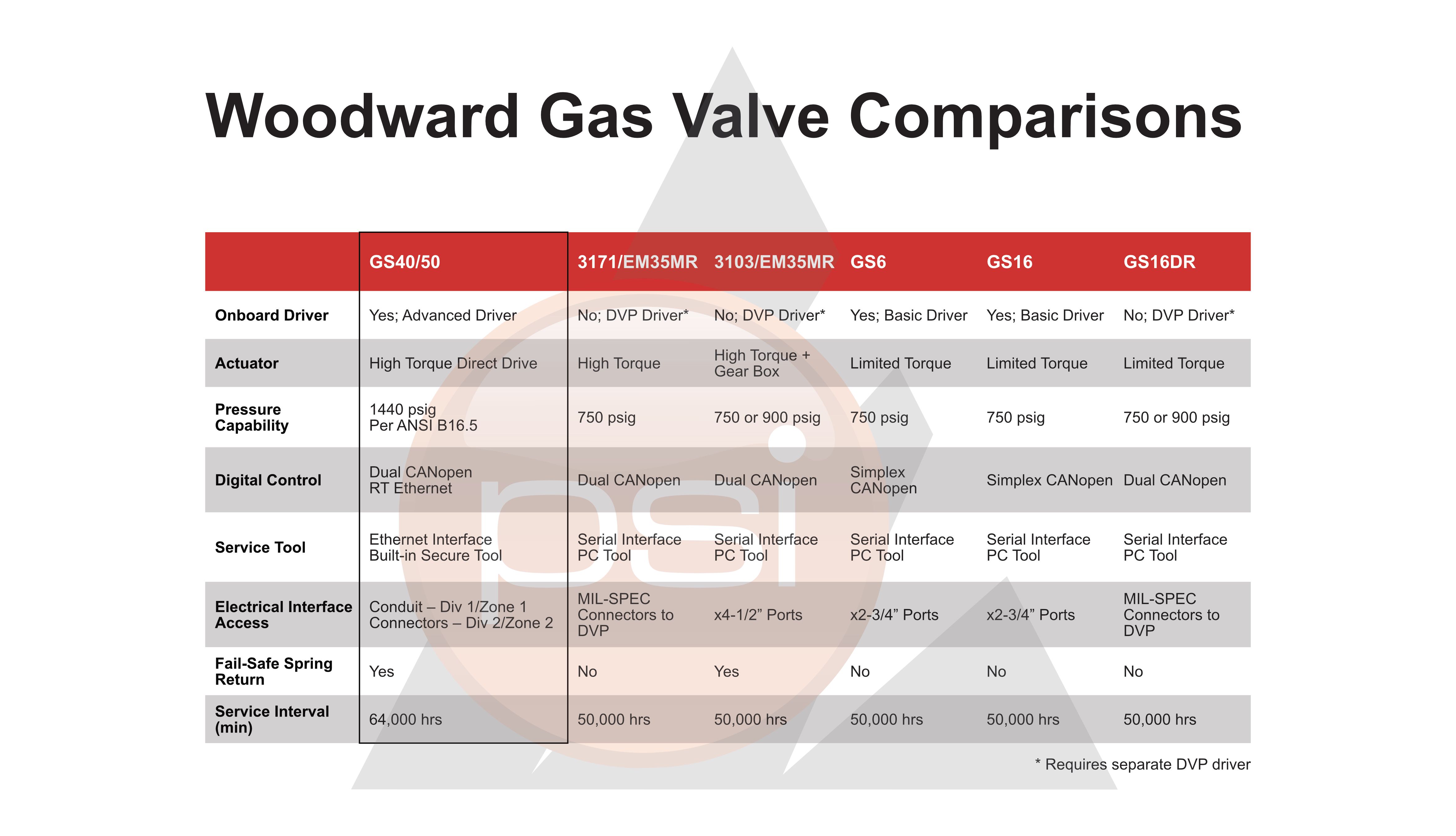 Rich text image for news article.